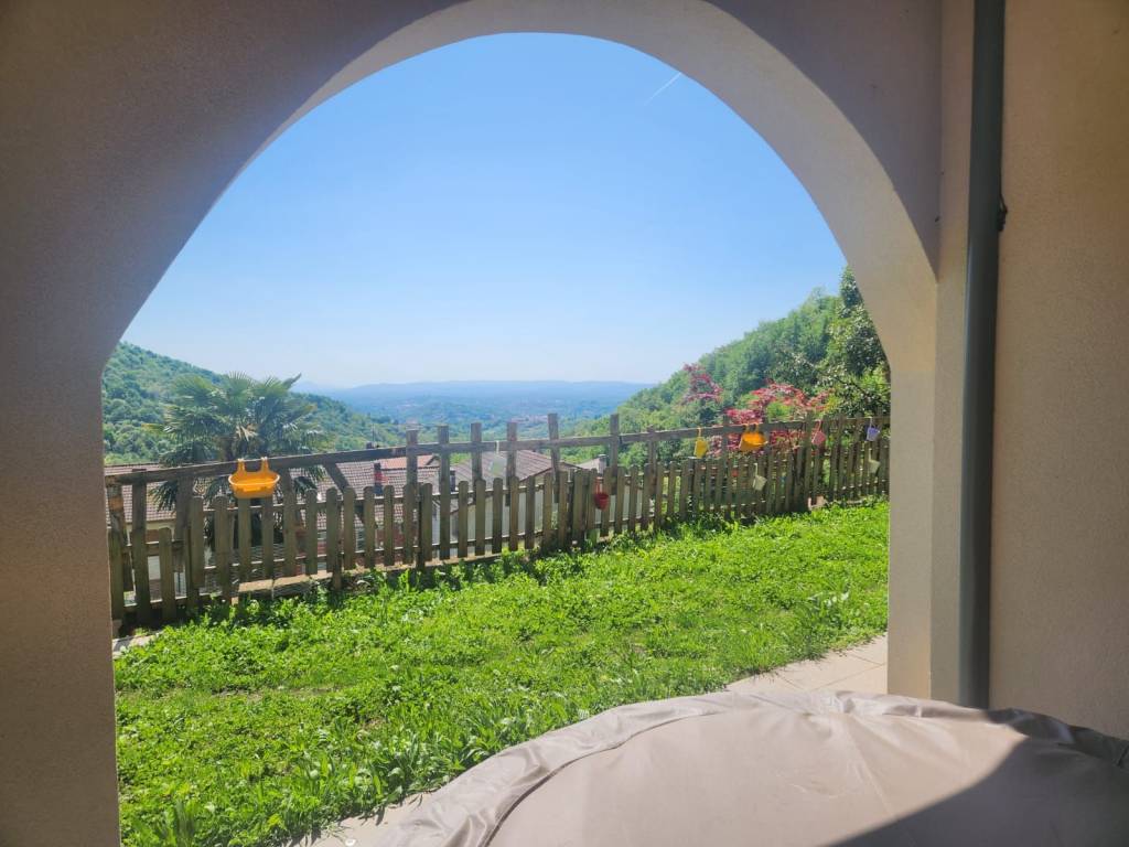 Villa a Zugliano - Foto 4