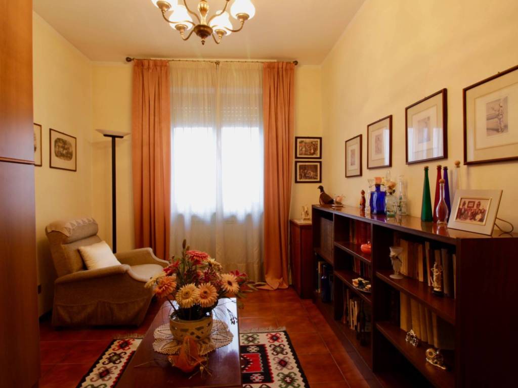 Appartamento a Montecchio maggiore in Via Giuriolo, 21 - Foto 5