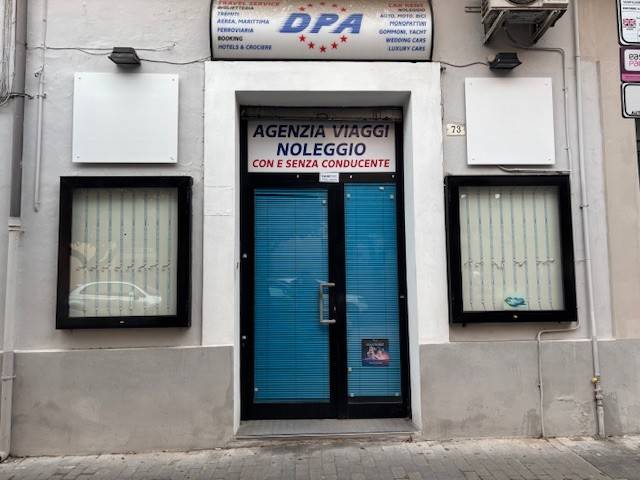 Immobile a Termoli in Corso Umberto I, 73 - Foto 2