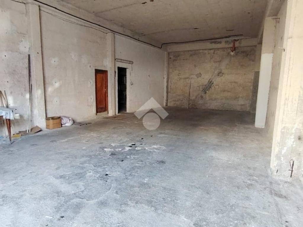 Immobile a Alcamo in Via Piemonte, 20 - Foto 3