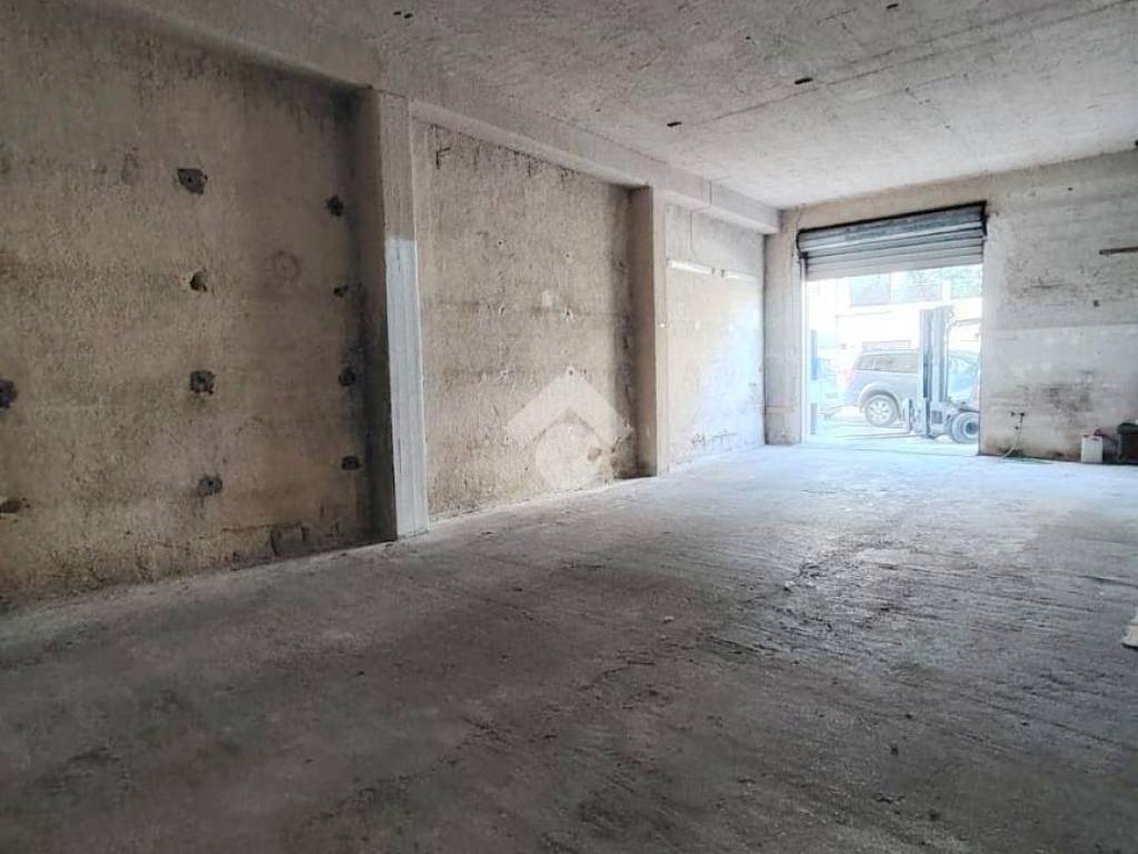 Immobile a Alcamo in Via Piemonte, 20 - Foto 4