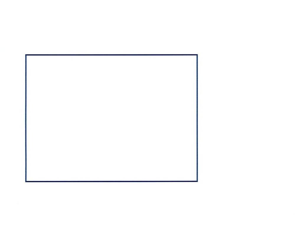 Immobile a Alcamo in Via Piemonte, 20 - Foto 5