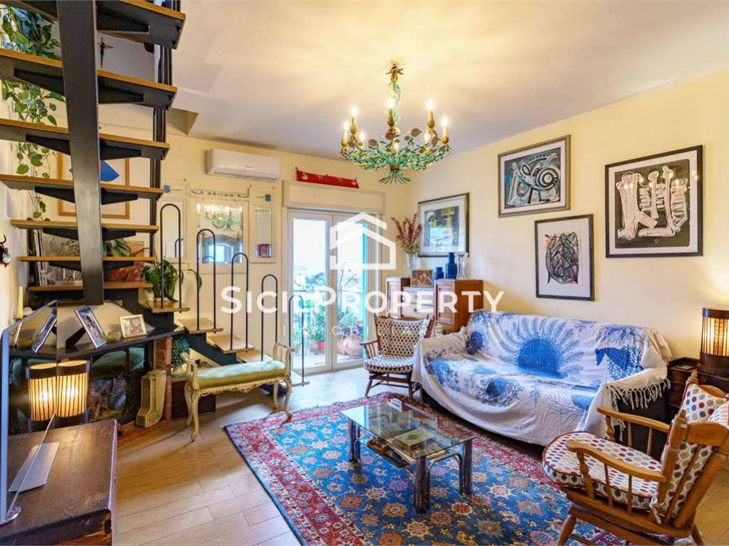 Appartamento a Gravina di catania in Via Renzo de Felice , 10 - Foto 3