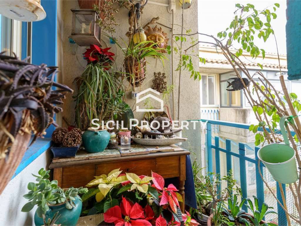 Appartamento a Gravina di catania in Via Renzo de Felice , 10 - Foto 4