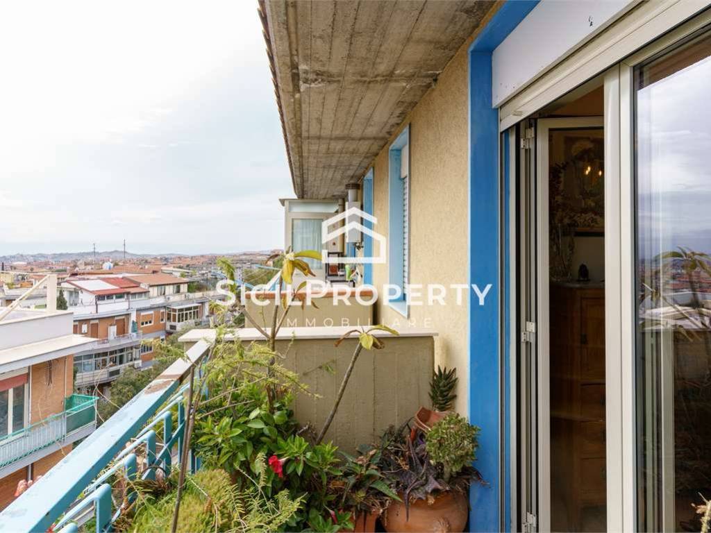 Appartamento a Gravina di catania in Via Renzo de Felice , 10 - Foto 5