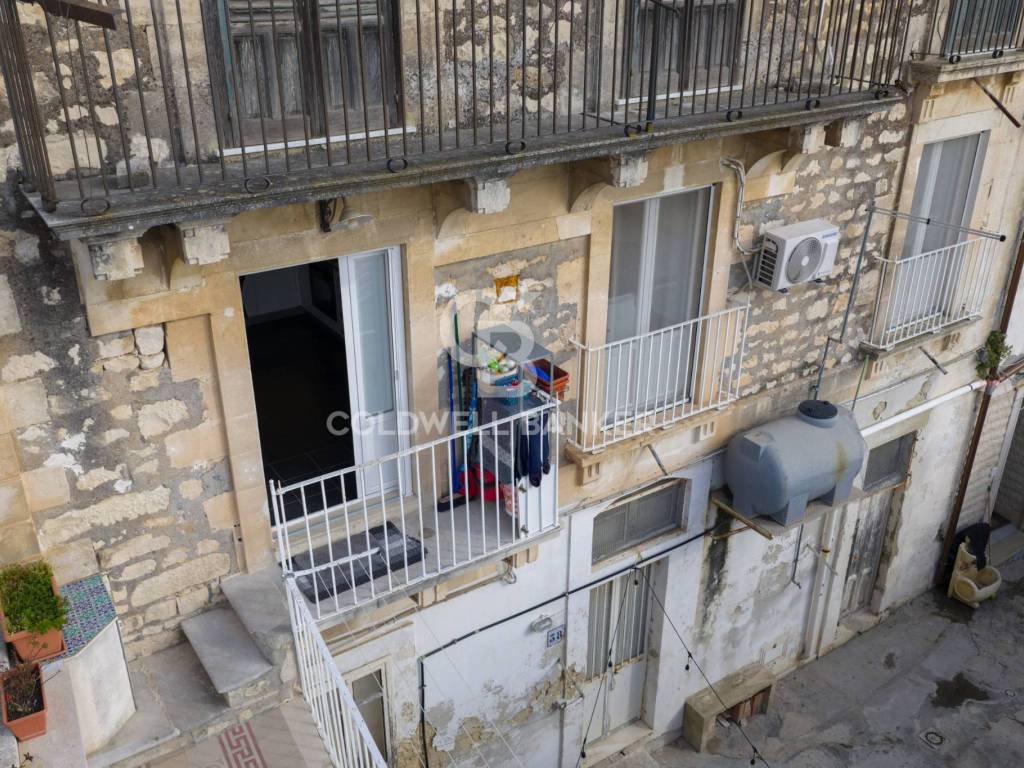 Appartamento a Modica in botta, 38 - Foto 4