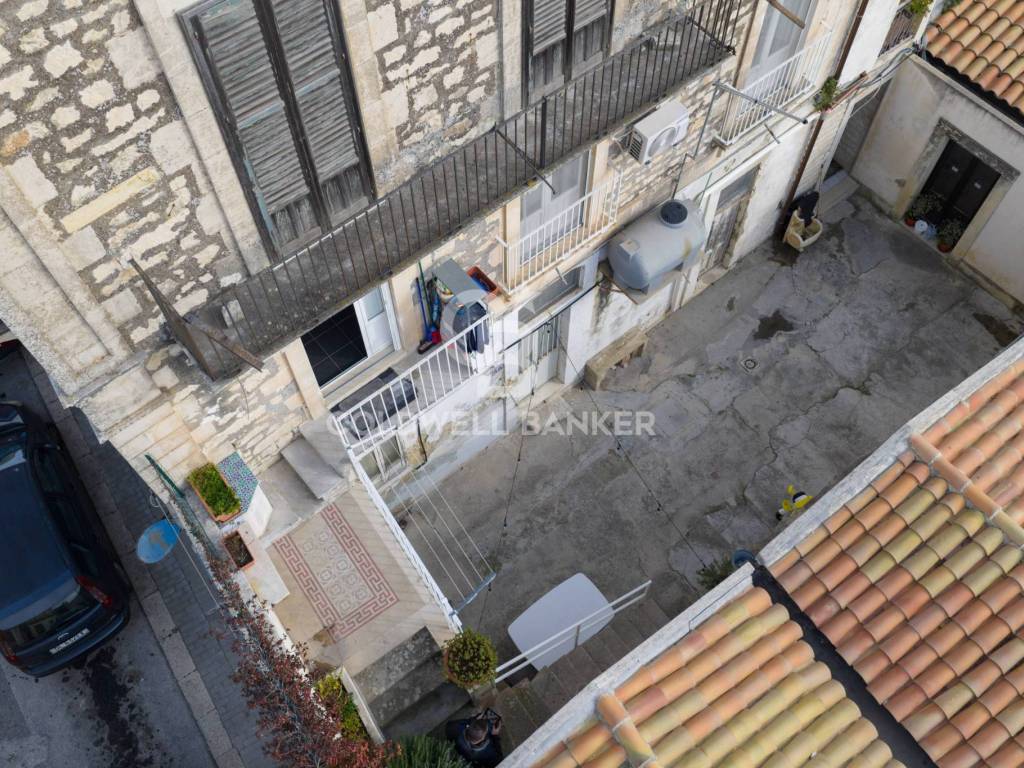 Appartamento a Modica in botta, 38 - Foto 5