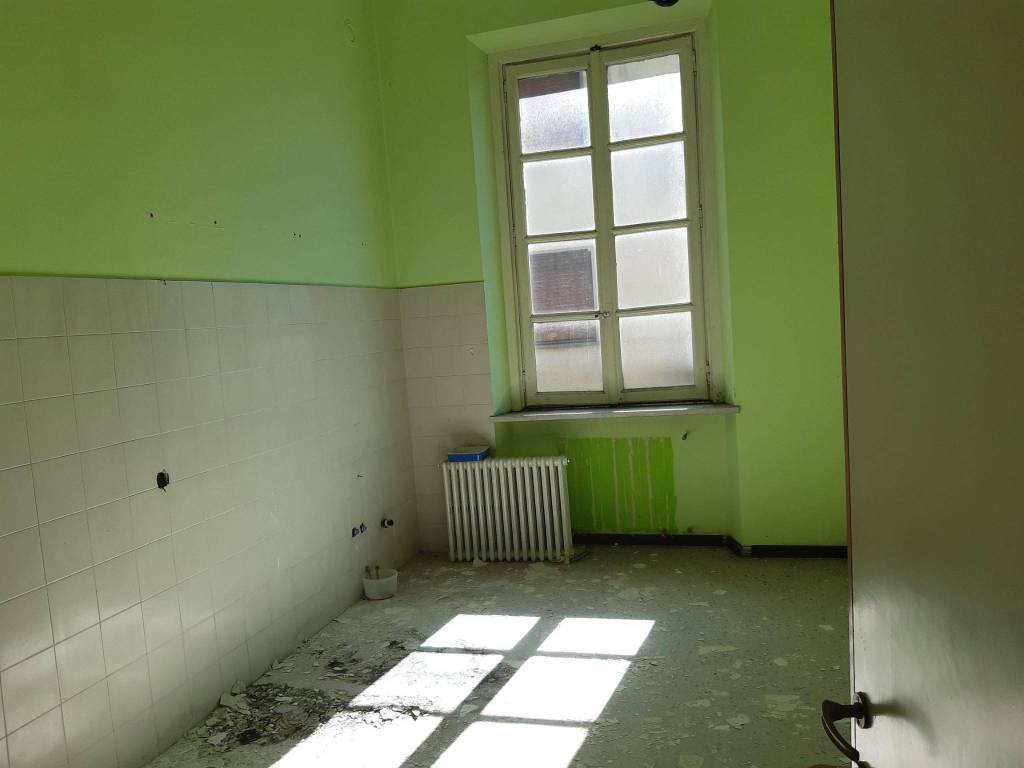 Immobile a Oleggio in Via Sempione, 1 - Foto 3