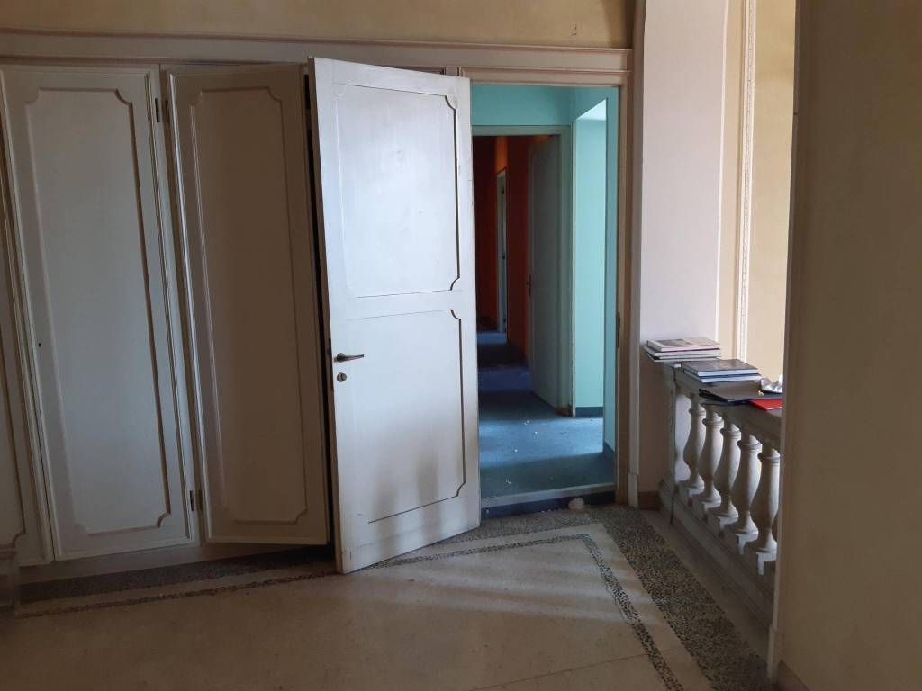 Immobile a Oleggio in Via Sempione, 1 - Foto 4
