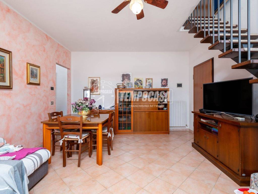 Appartamento a Reggio emilia - Foto 2