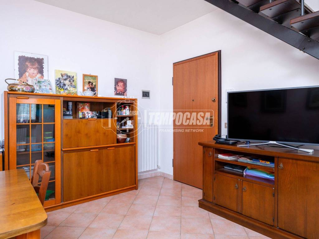 Appartamento a Reggio emilia - Foto 3