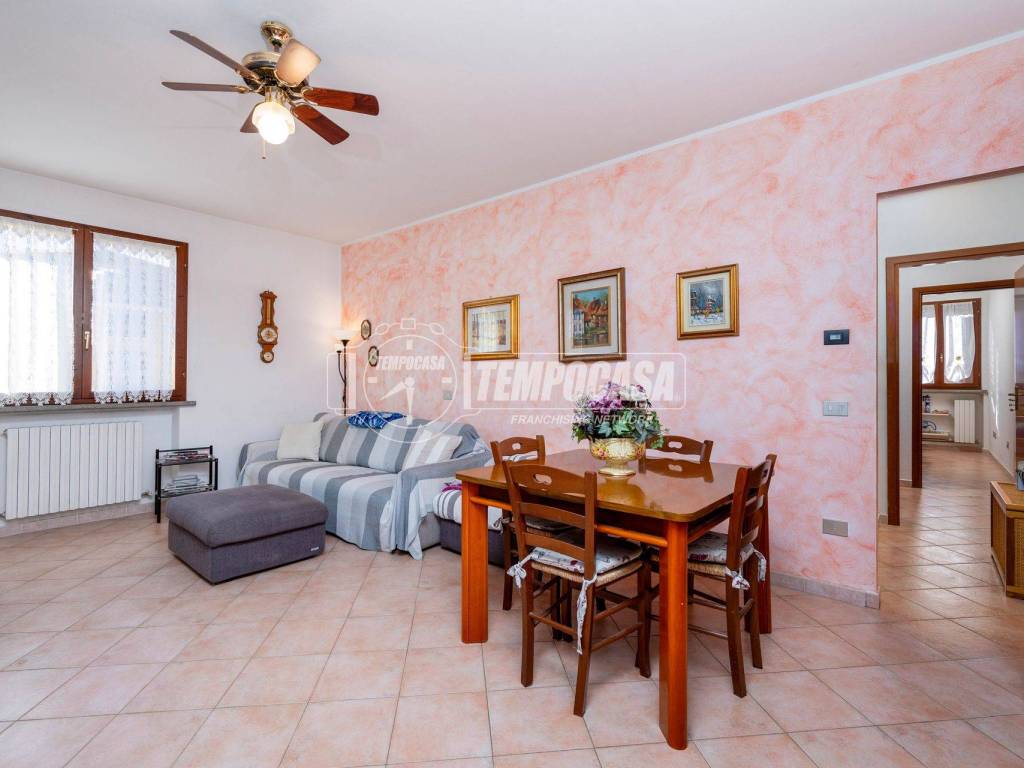 Appartamento a Reggio emilia - Foto 4