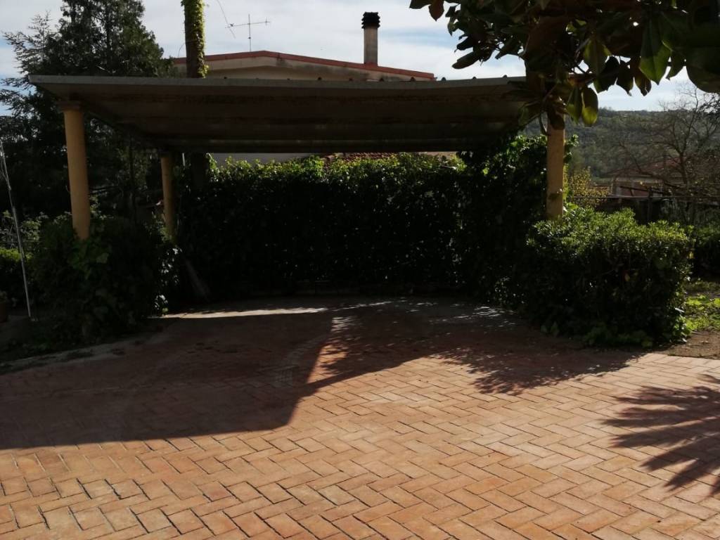 Villa a Santi cosma e damiano in Via Traversa Ferrara, 83 - Foto 4