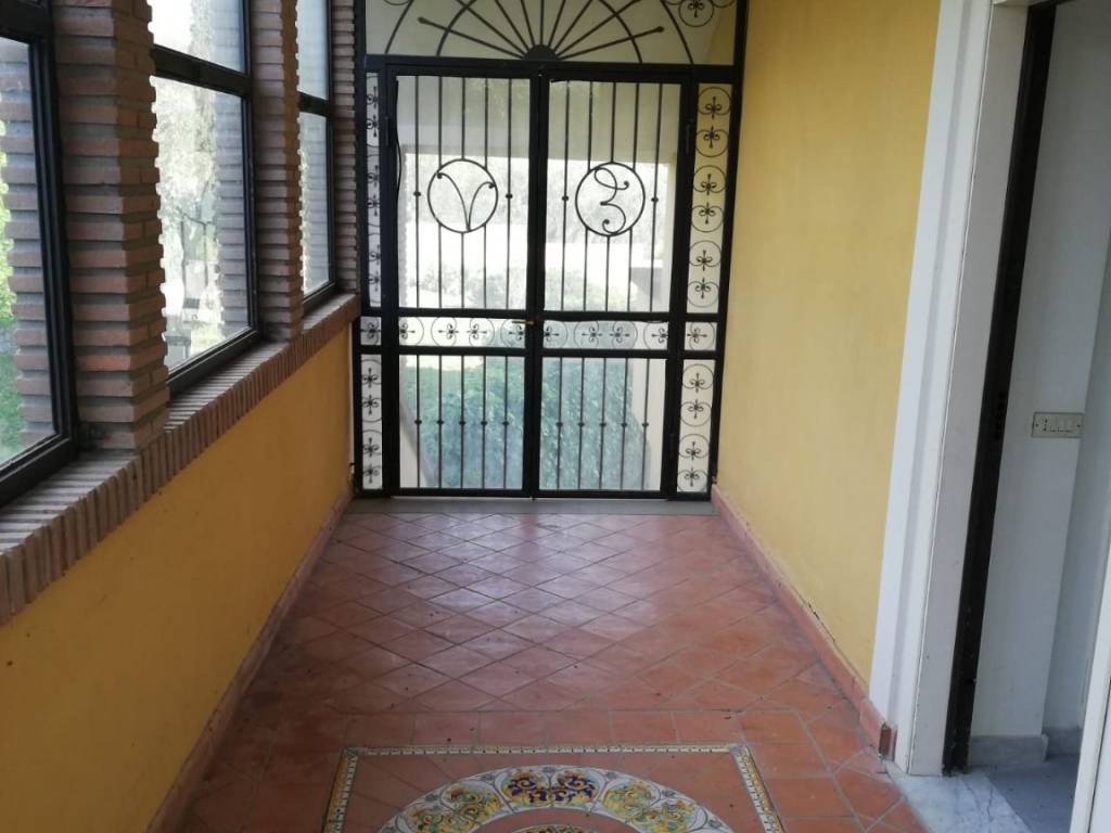 Villa a Santi cosma e damiano in Via Traversa Ferrara, 83 - Foto 5