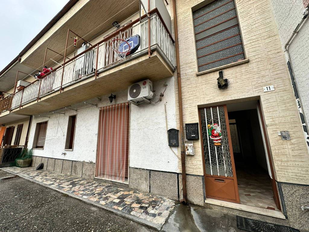 Appartamento a Rivoli in Via Giovanni Battista Viotti - Foto 2