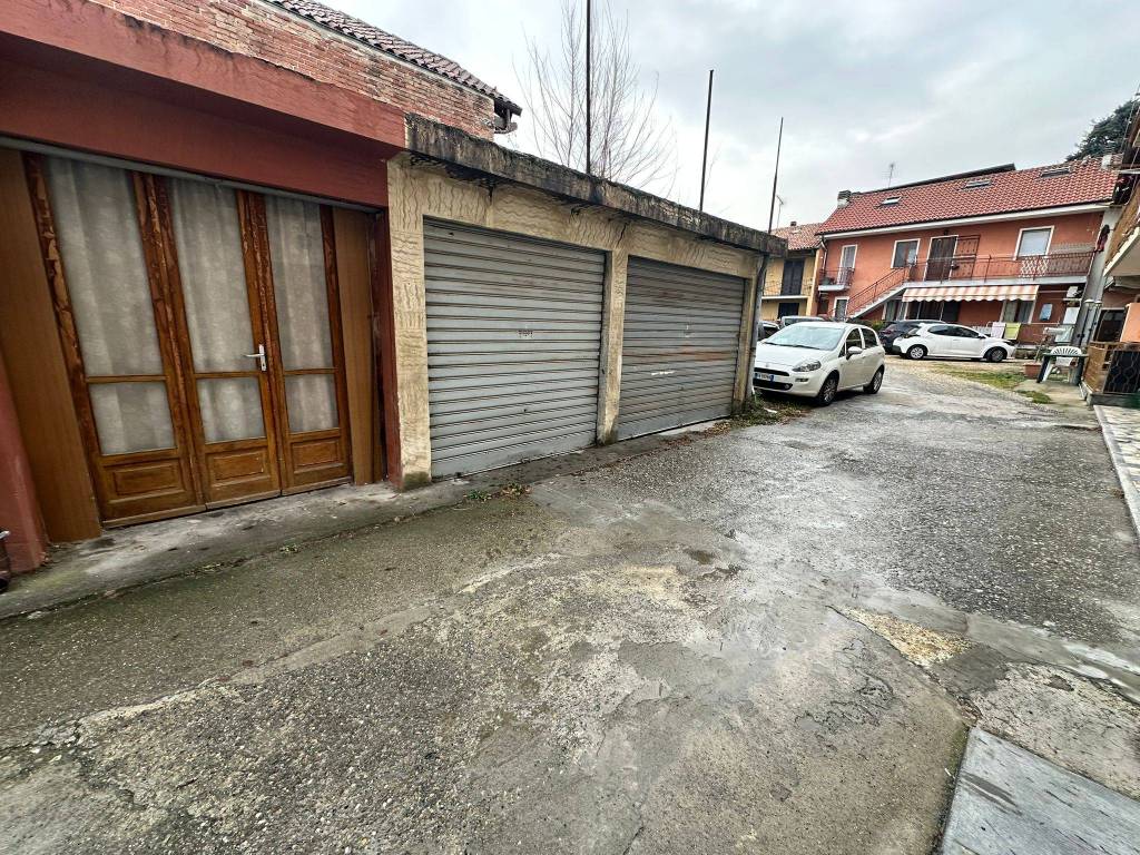 Appartamento a Rivoli in Via Giovanni Battista Viotti - Foto 4