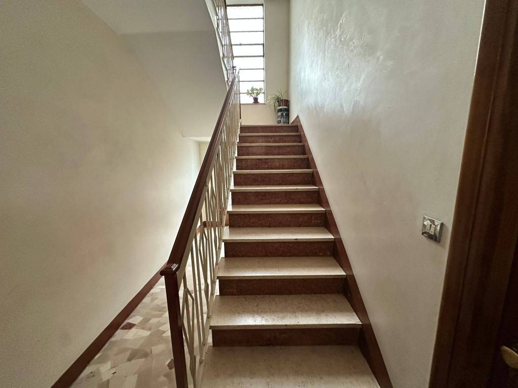 Appartamento a Rivoli in Via Giovanni Battista Viotti - Foto 5