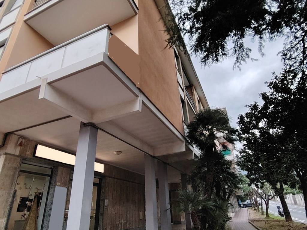 Immobile a Loano in Via dei Gazzi, 49 - Foto 2