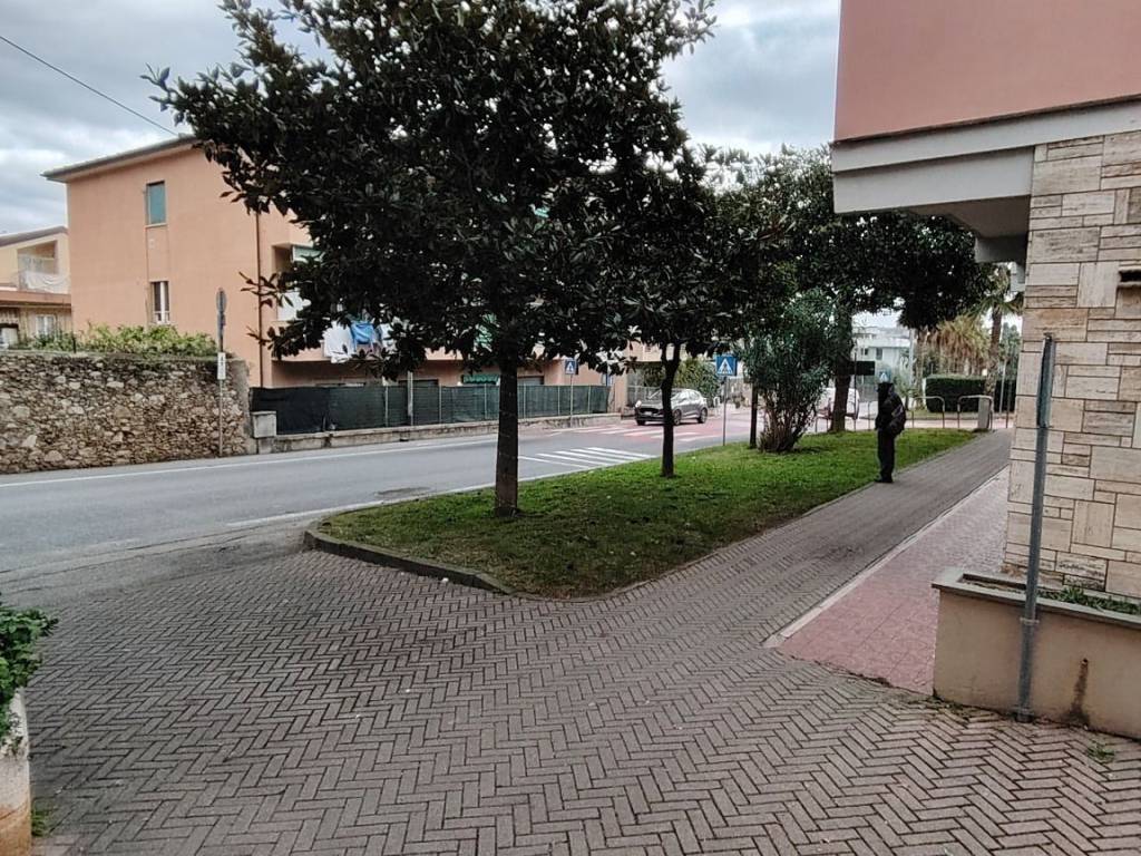 Immobile a Loano in Via dei Gazzi, 49 - Foto 3