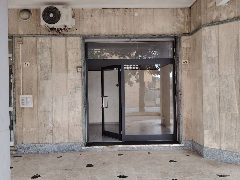 Immobile a Loano in Via dei Gazzi, 49 - Foto 4