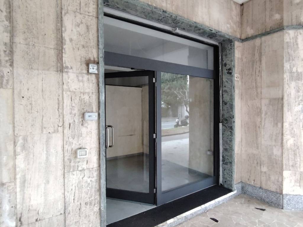 Immobile a Loano in Via dei Gazzi, 49 - Foto 5