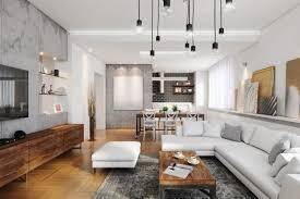 Villa a Santo stefano di magra in Via della Cisa - Foto 2