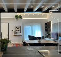 Villa a Santo stefano di magra in Via della Cisa - Foto 5
