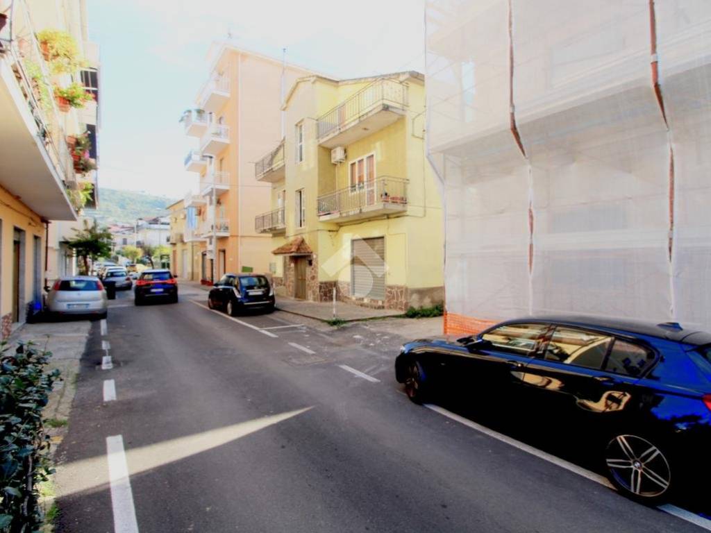 Appartamento a Agropoli in Via caravaggio, 42 - Foto 2