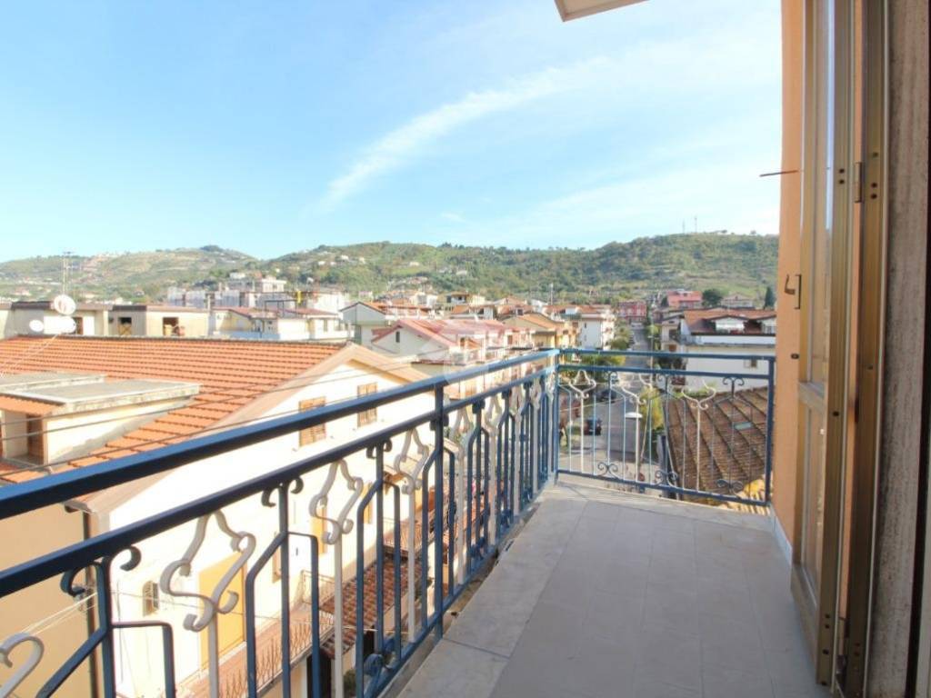 Appartamento a Agropoli in Via caravaggio, 42 - Foto 3