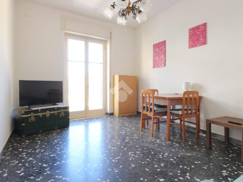 Appartamento a Agropoli in Via caravaggio, 42 - Foto 4