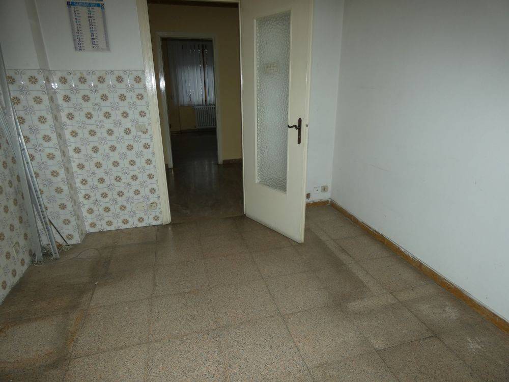 Appartamento a Alba in Piazza Urbano Prunotto - Foto 2