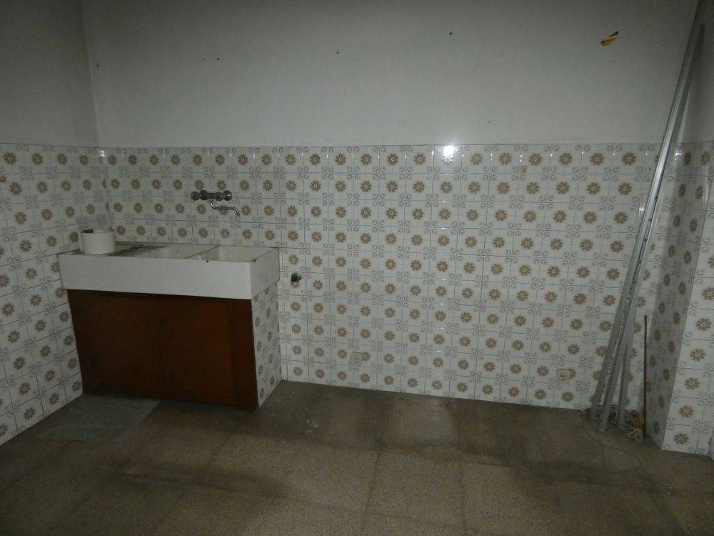 Appartamento a Alba in Piazza Urbano Prunotto - Foto 3