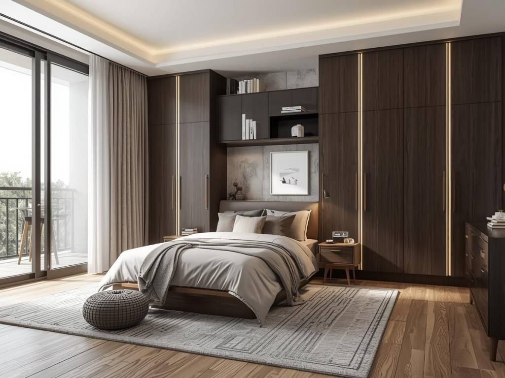 Appartamento a Bellizzi in Via Antica - Foto 2