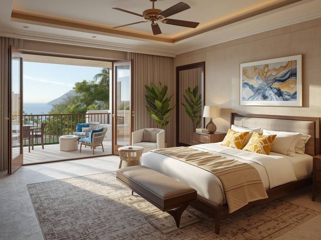 Appartamento a Bellizzi in Via Antica - Foto 3