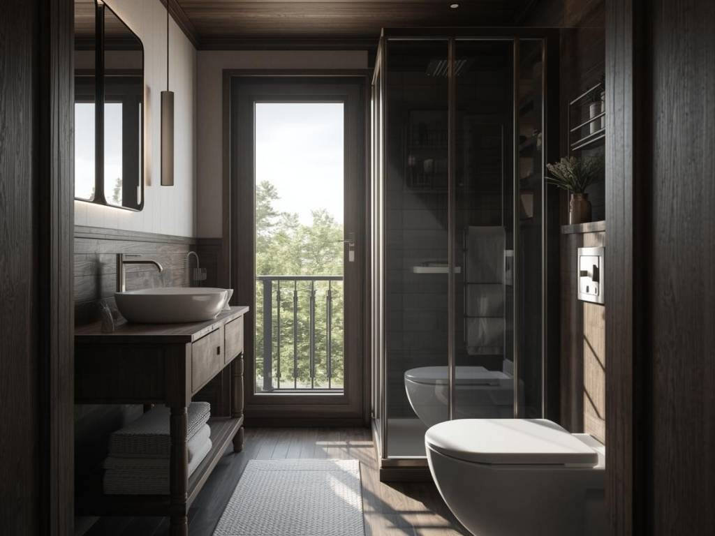 Appartamento a Bellizzi in Via Antica - Foto 4