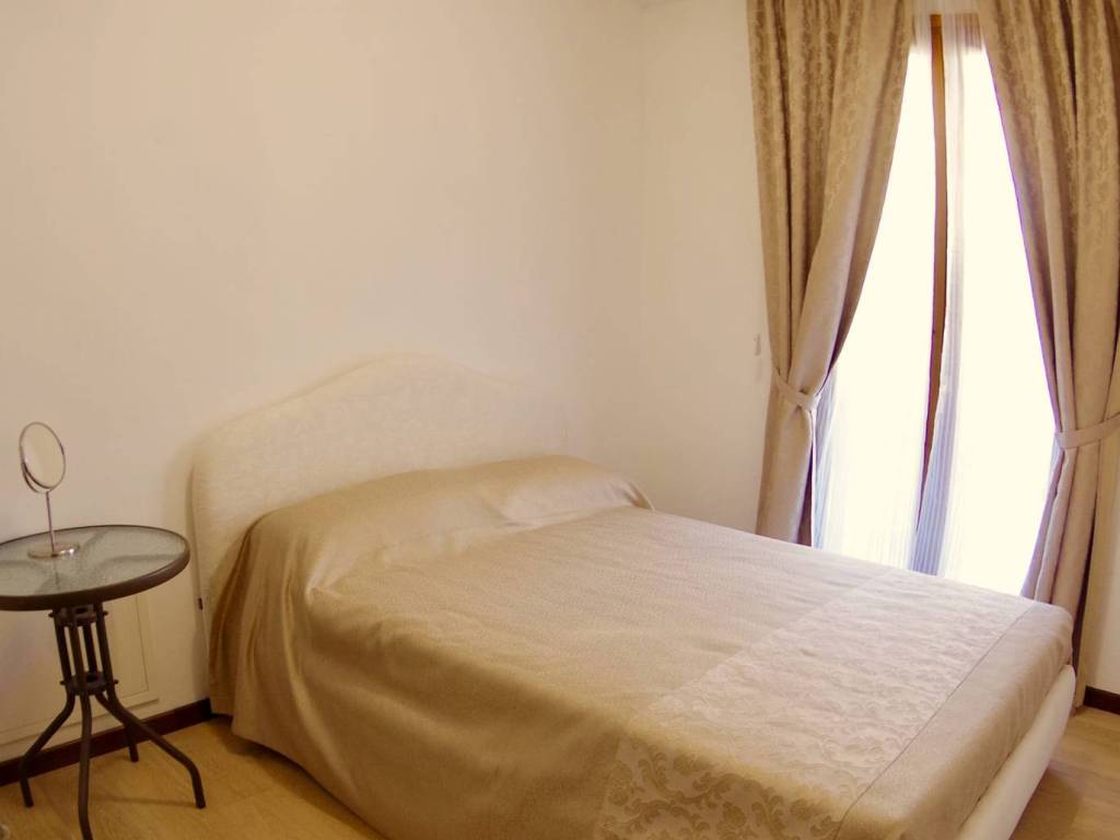 Villa a Foresto sparso in Via San Michele, 18 - Foto 4