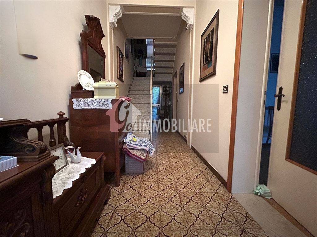 Casa indipendente a Casalmaggiore in via molossi, 8 - Foto 2
