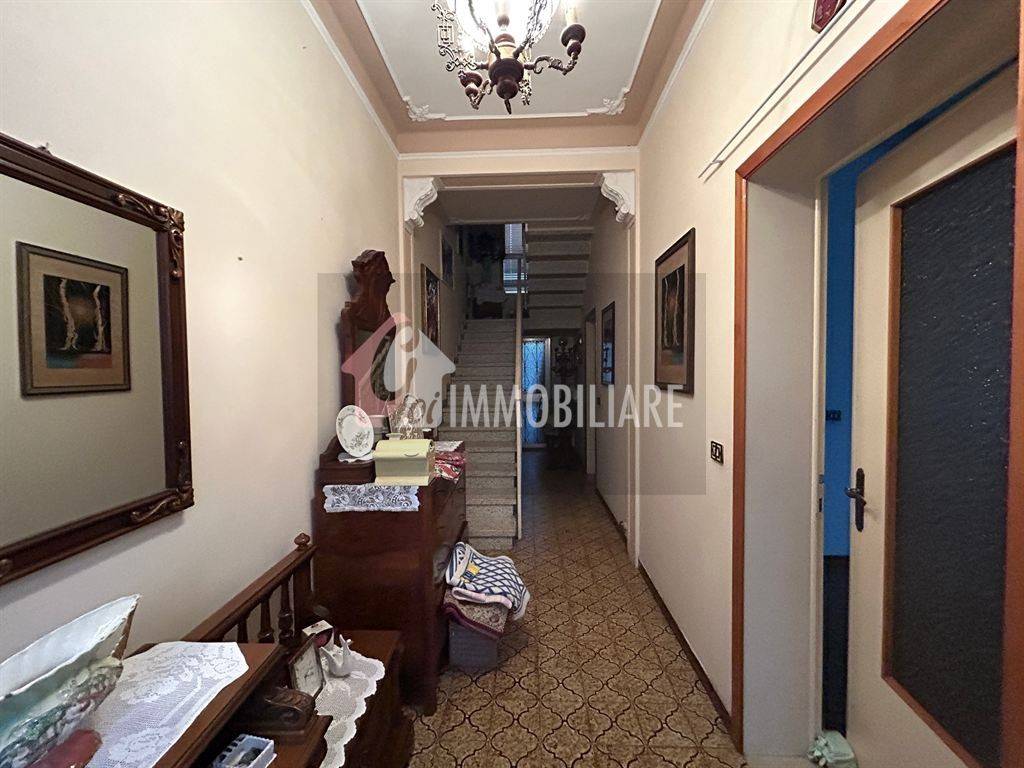 Casa indipendente a Casalmaggiore in via molossi, 8 - Foto 3