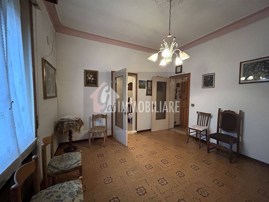 Casa indipendente a Casalmaggiore in via molossi, 8 - Foto 4