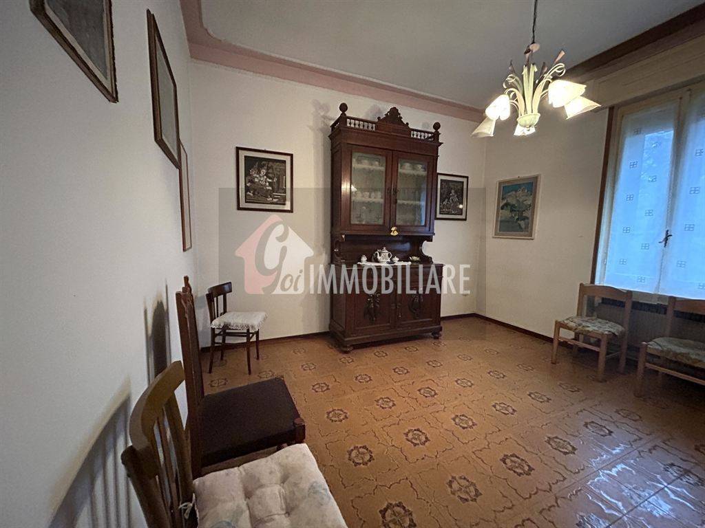 Casa indipendente a Casalmaggiore in via molossi, 8 - Foto 5