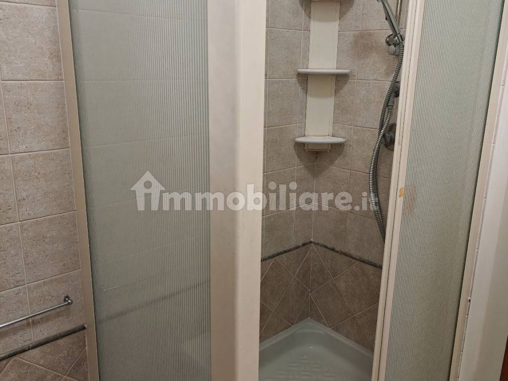 Appartamento a Paderno dugnano in Via Cesare Battisti, 75 - Foto 5