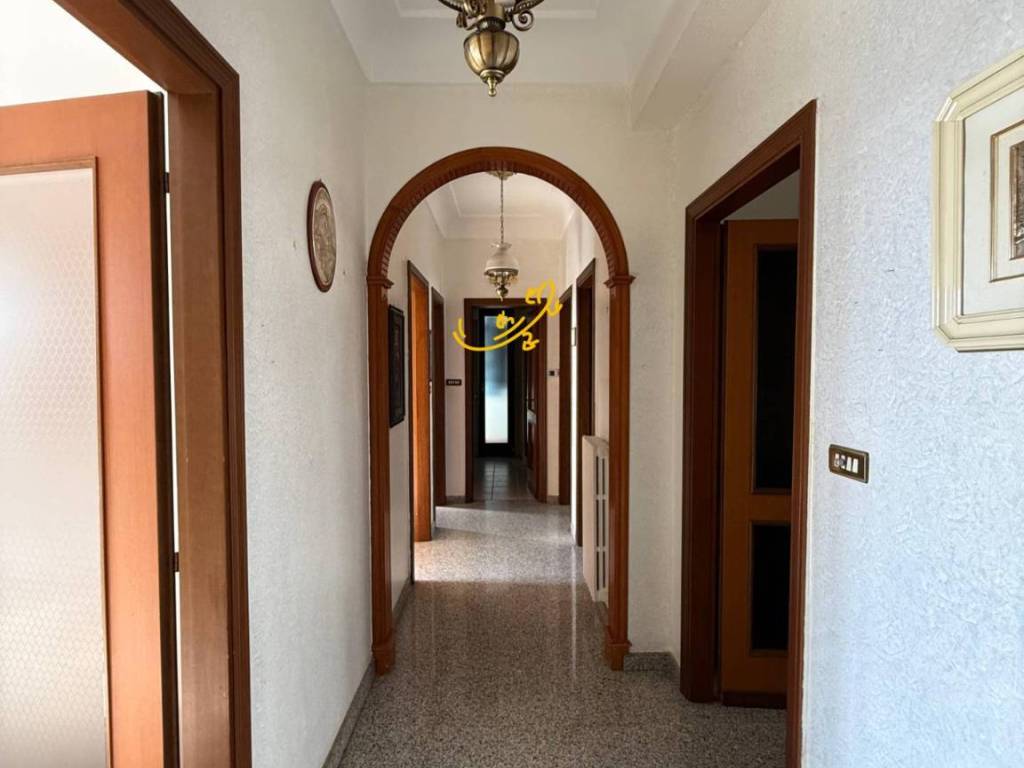 Appartamento a Ostuni in Via degli Scalpellini - Foto 2