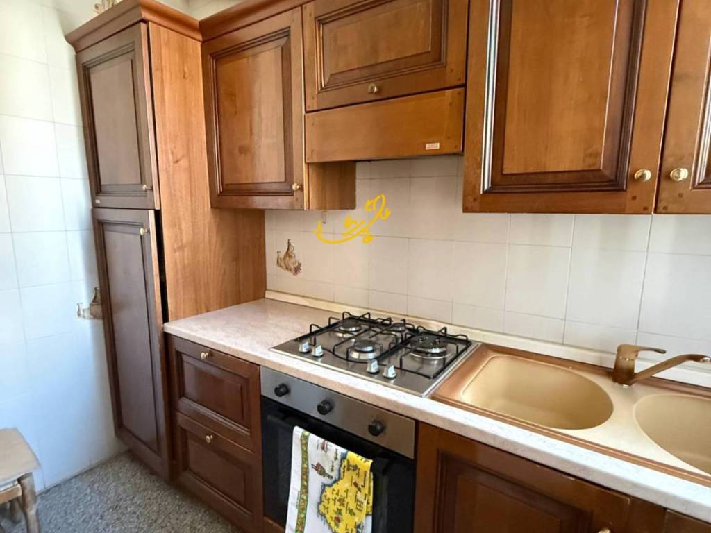 Appartamento a Ostuni in Via degli Scalpellini - Foto 3