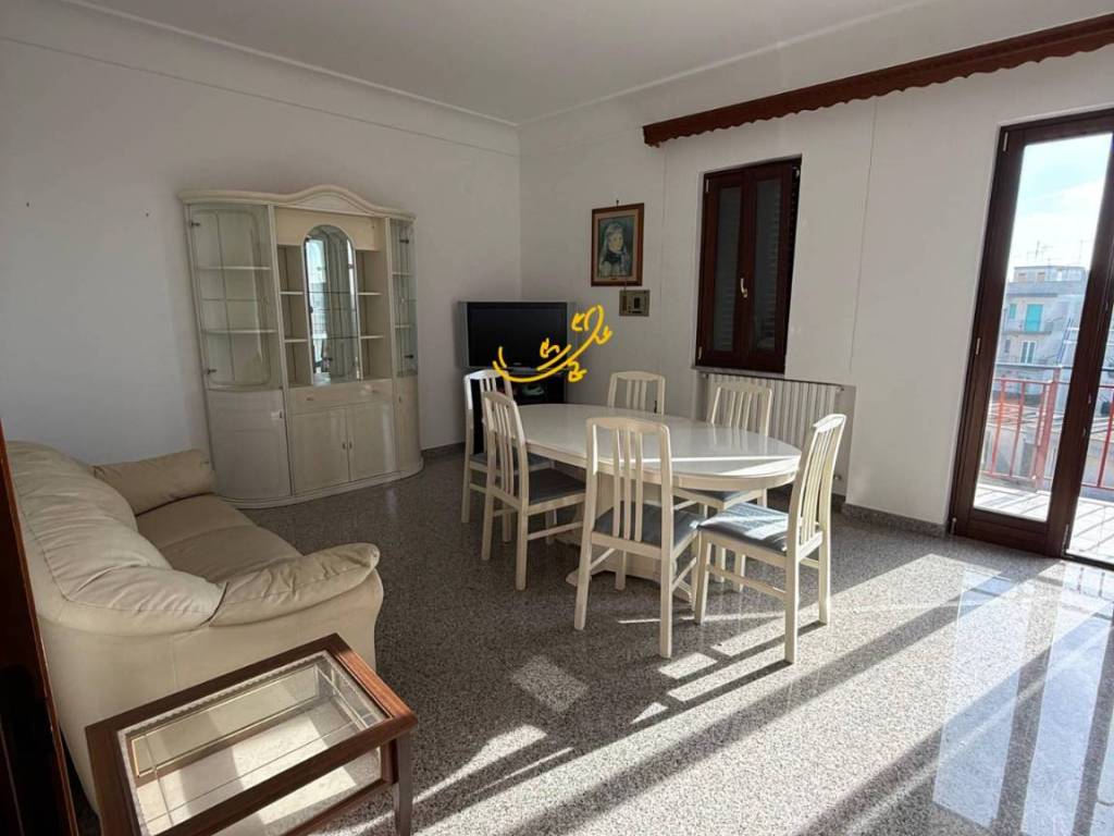Appartamento a Ostuni in Via degli Scalpellini - Foto 4