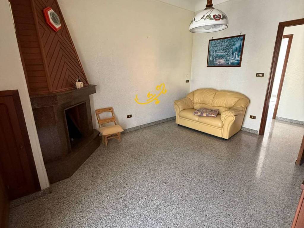 Appartamento a Ostuni in Via degli Scalpellini - Foto 5