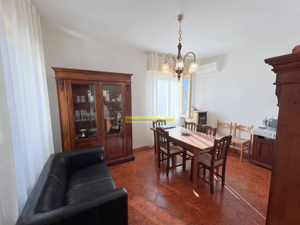 Villa a Atri in Via Indipendenza, 15 - Foto 2