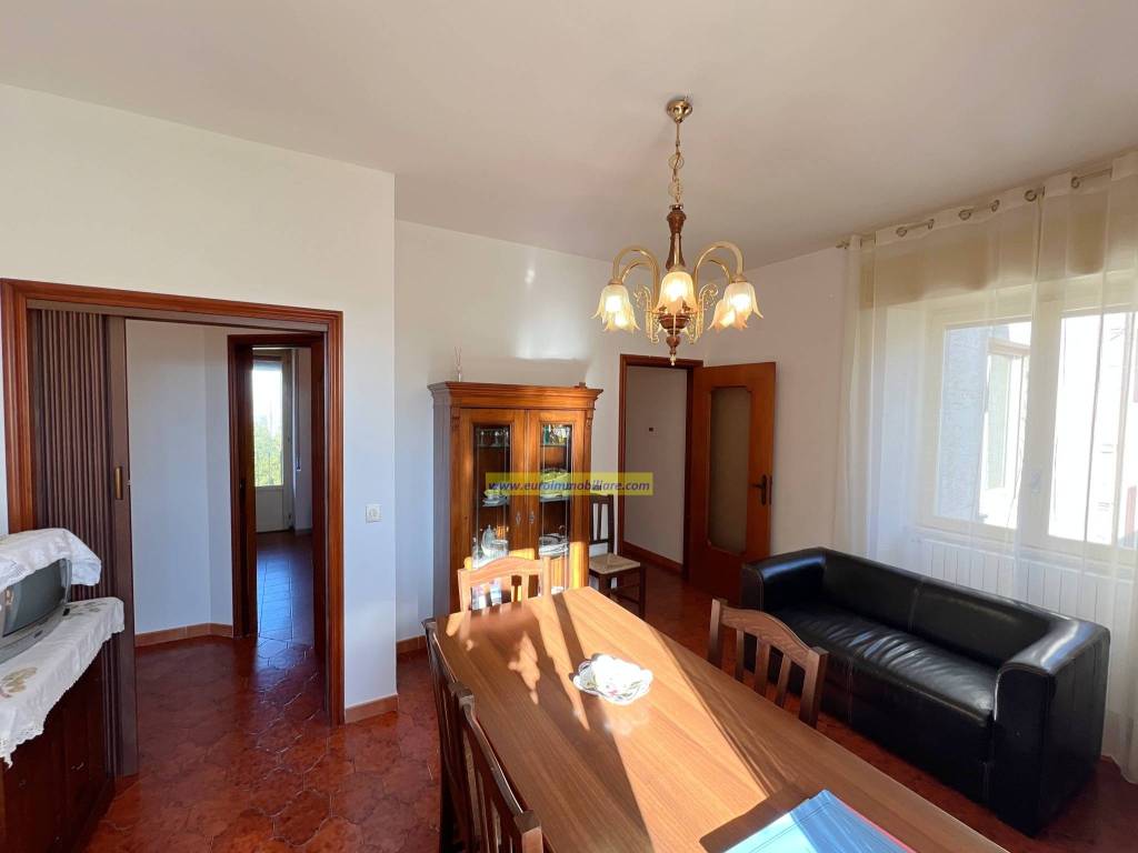 Villa a Atri in Via Indipendenza, 15 - Foto 3