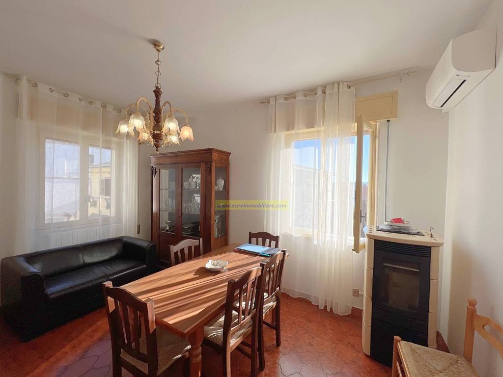 Villa a Atri in Via Indipendenza, 15 - Foto 4