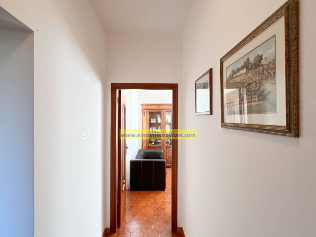 Villa a Atri in Via Indipendenza, 15 - Foto 5