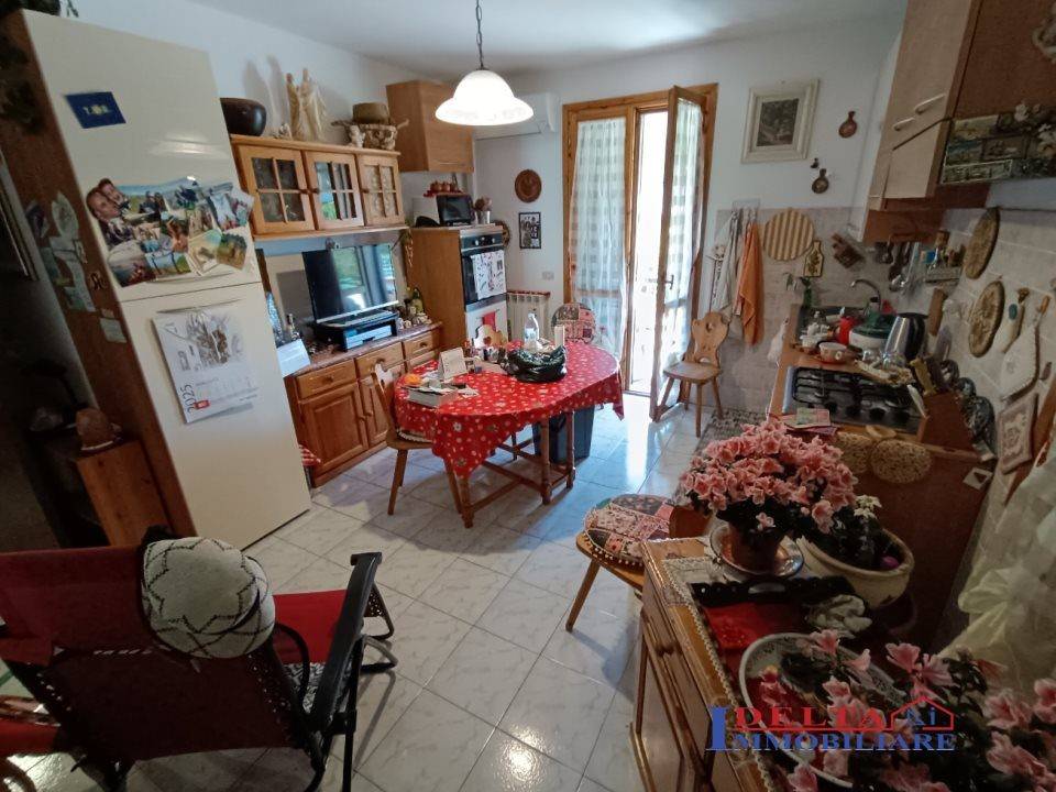 Casa indipendente a Rosignano marittimo - Foto 2